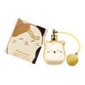 Squishmallows Whisked Away