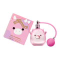 Squishmallows Pink Possibilities