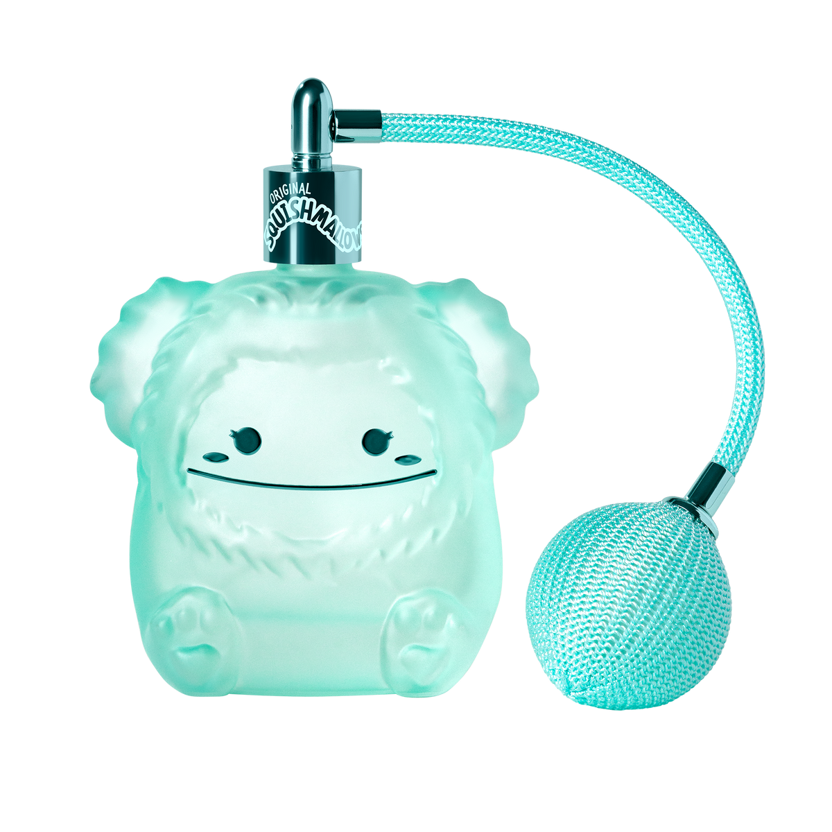 Wonder Whirl Eau de Parfum