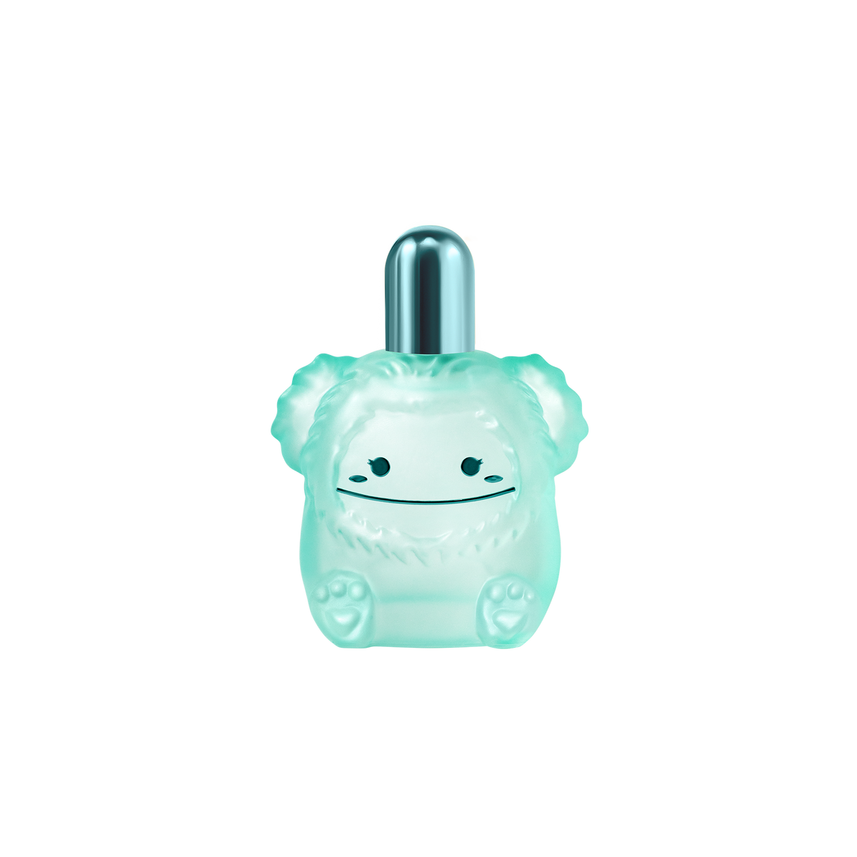 Wonder Whirl Eau de Parfum