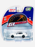 Greenlight GL Muscle 2024 Ford Mustang