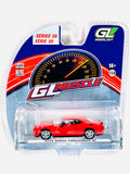 Greenlight GL Muscle 2016 Dodge Challenger RT