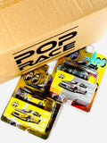 Pop Race Enigma Exclusive Mooneyes Pandem Civic EG6 V1.5 #010 (12ct, One Chase Included)