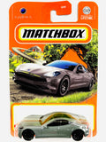 Matchbox 2024 Basic Case D Karma GS-6