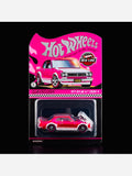Hot Wheels Convention 2026 Dallas, TX 26th Annual Collectors Nationals RLC Party Car 1972 Skyline H/T 2000GT-R