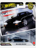 Hot Wheels 2026 Car Culture Modern Classics 1994 NISMO 270R (S14) - Damaged Card