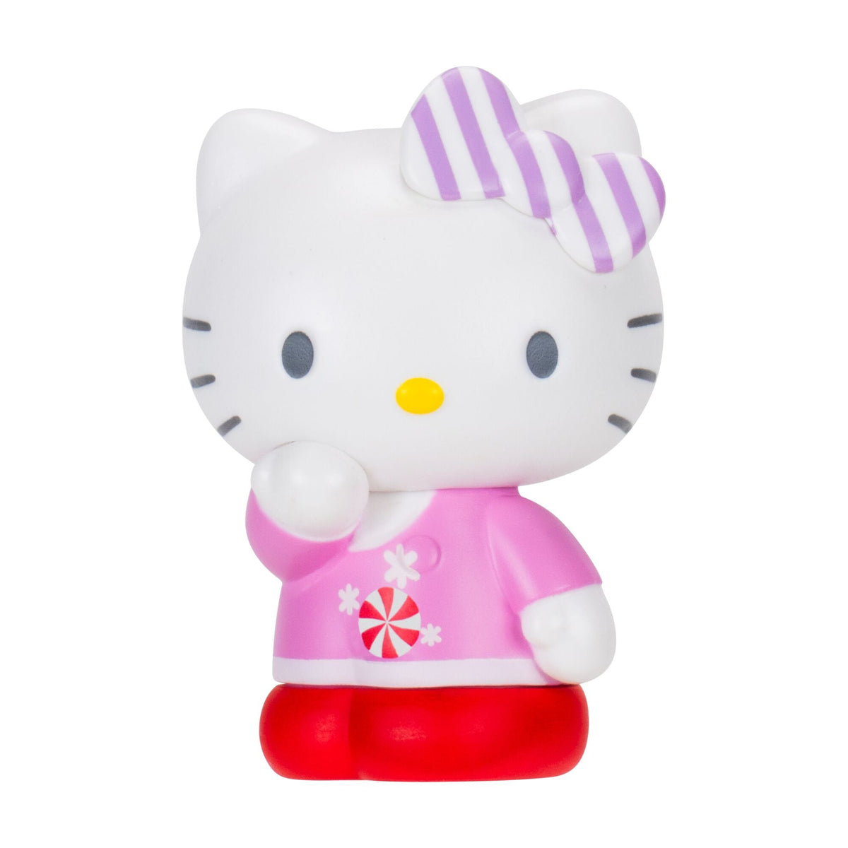 Hello Kitty and Friends 2026 Holiday Advent Calendar