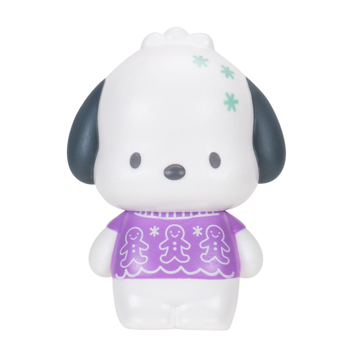 Hello Kitty and Friends 2026 Holiday Advent Calendar