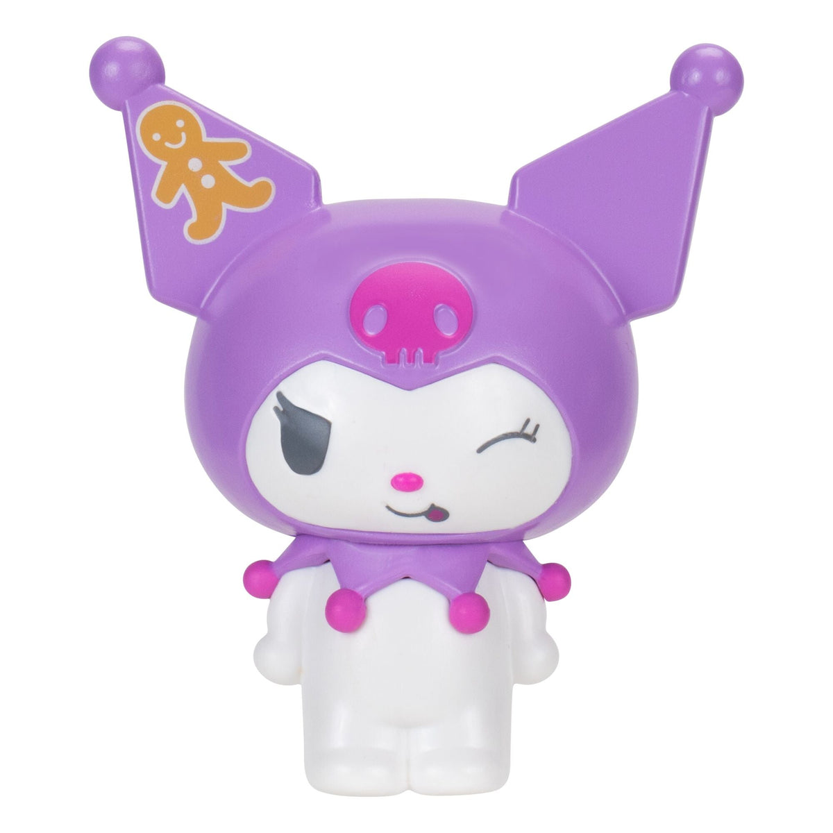 Hello Kitty and Friends 2026 Holiday Advent Calendar