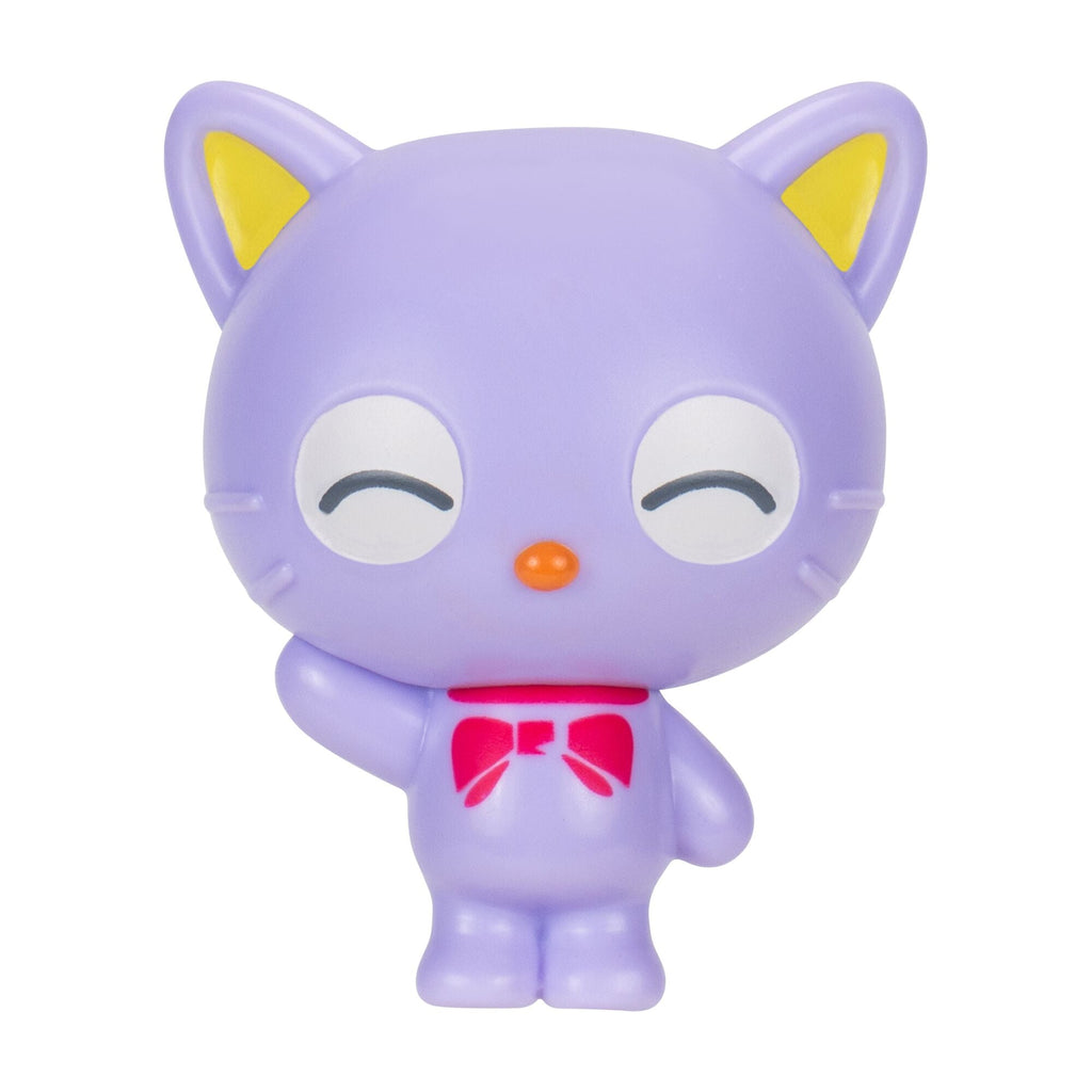 Hello Kitty and Friends 2026 Holiday Advent Calendar