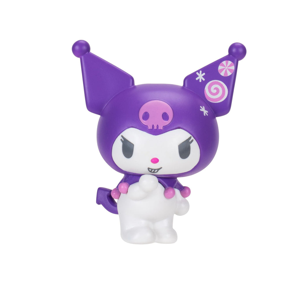 Hello Kitty and Friends 2026 Holiday Advent Calendar