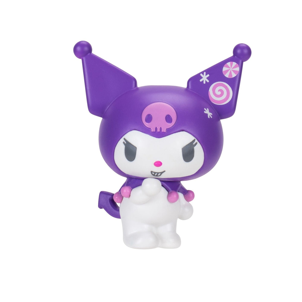 Hello Kitty and Friends 2026 Holiday Advent Calendar