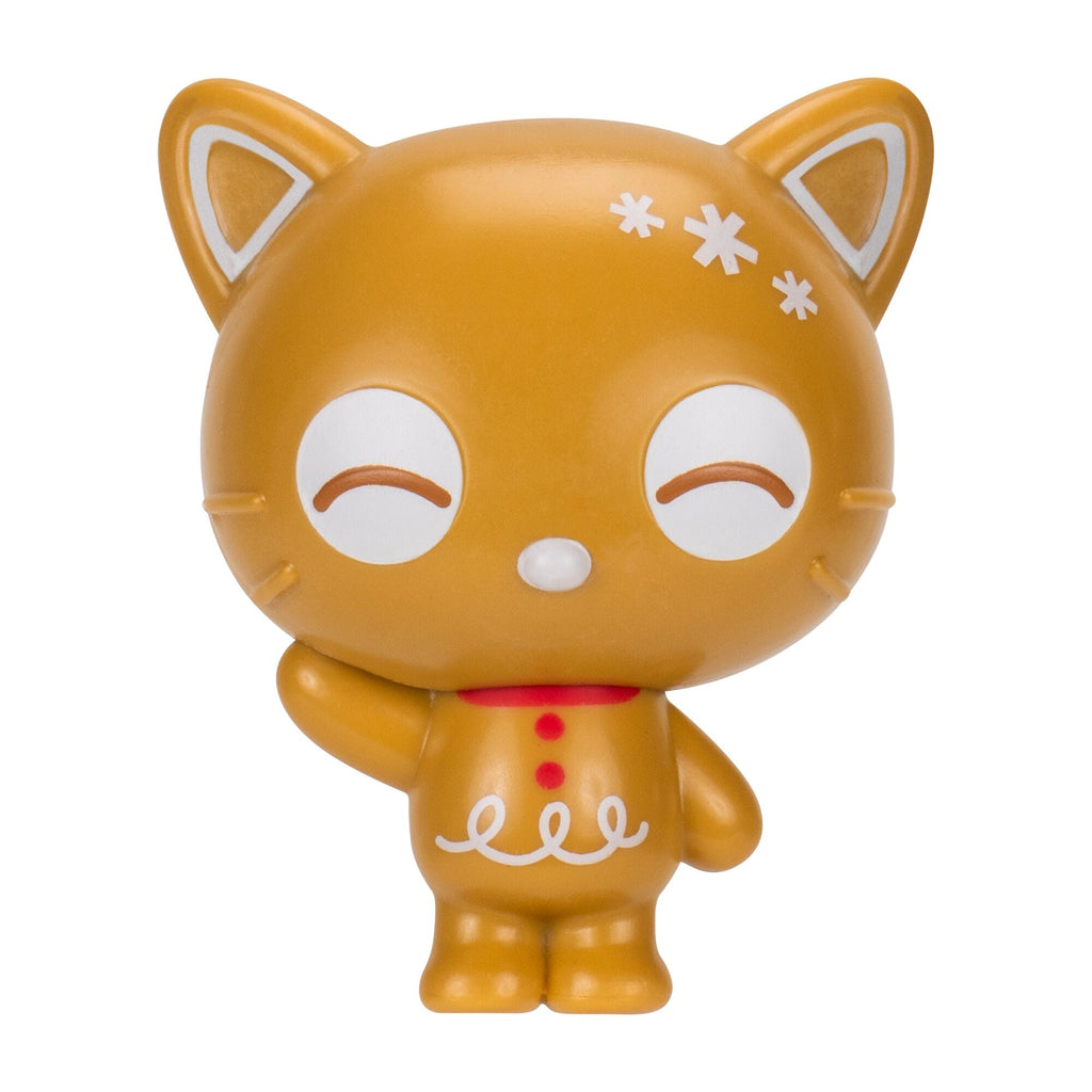 Hello Kitty and Friends 2026 Holiday Advent Calendar