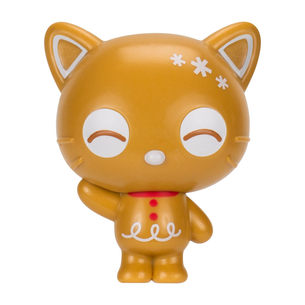 Hello Kitty and Friends 2026 Holiday Advent Calendar