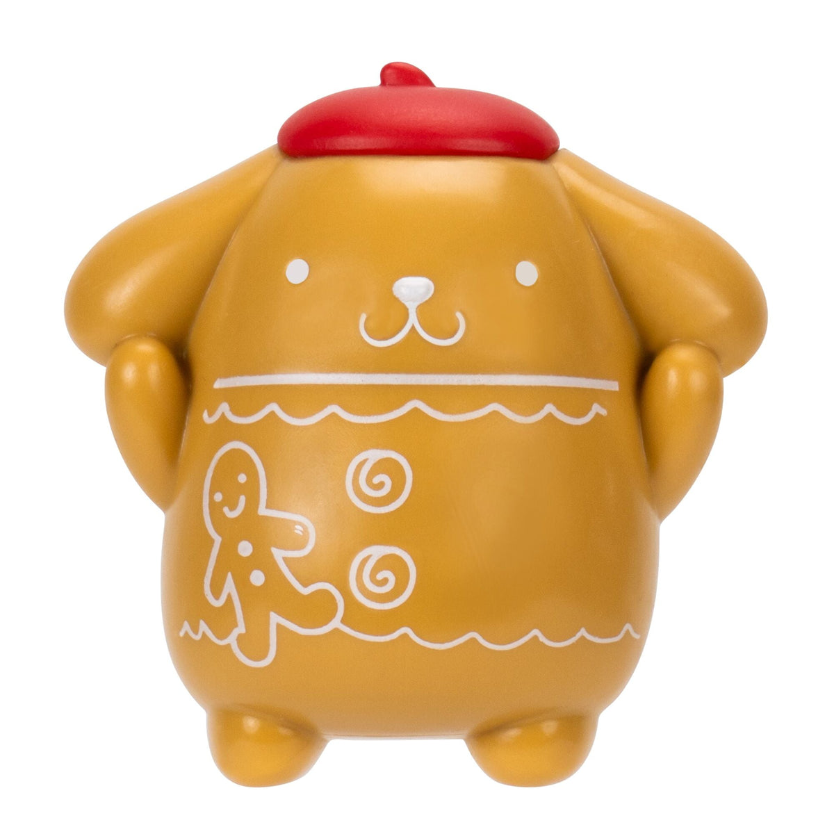 Hello Kitty and Friends 2026 Holiday Advent Calendar