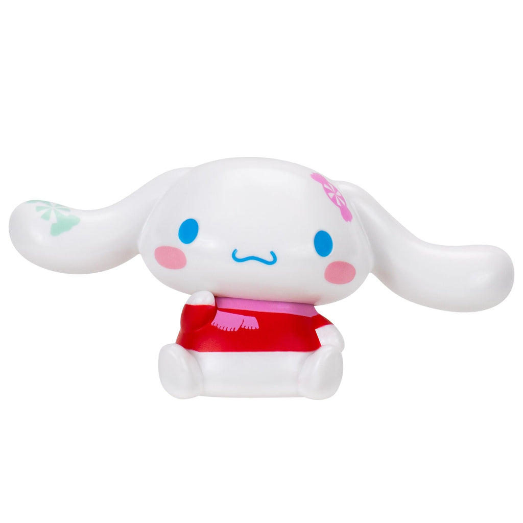 Hello Kitty and Friends 2026 Holiday Advent Calendar