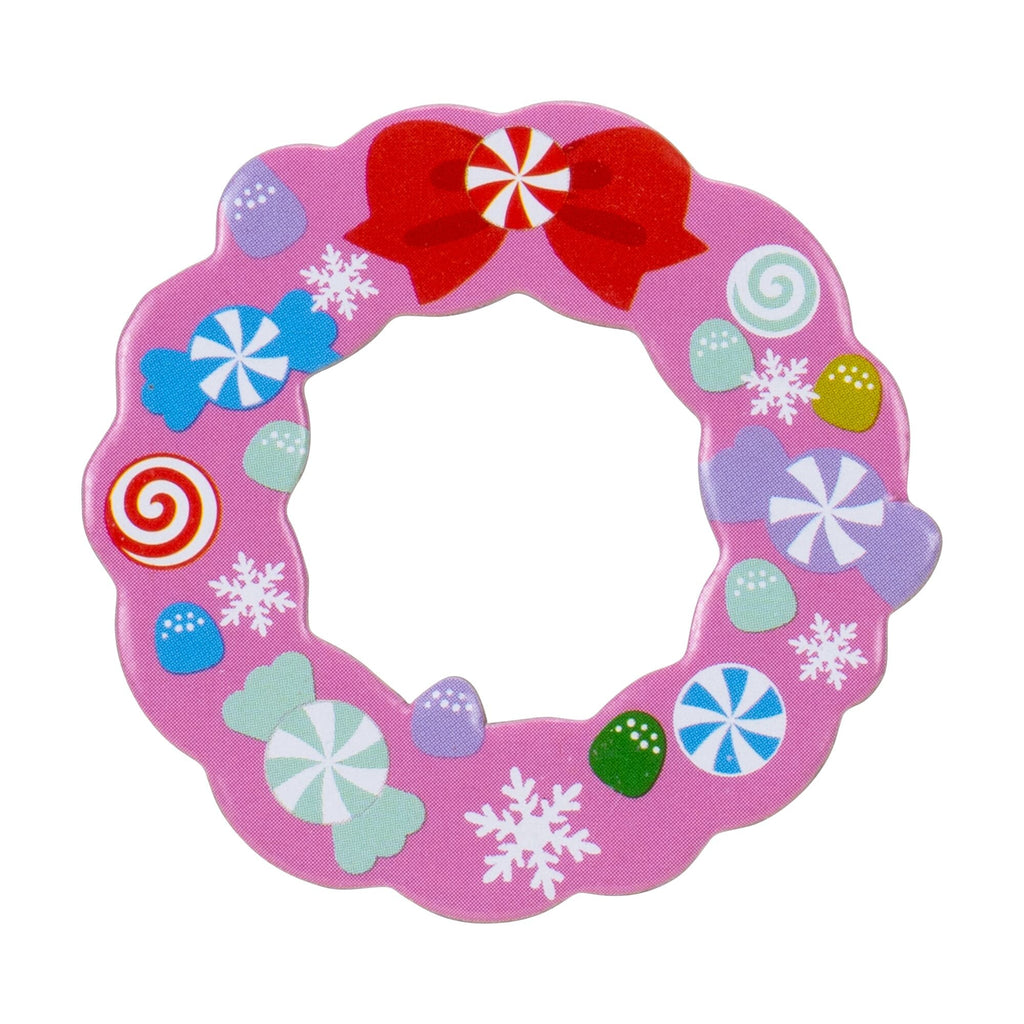 Hello Kitty and Friends 2026 Holiday Advent Calendar