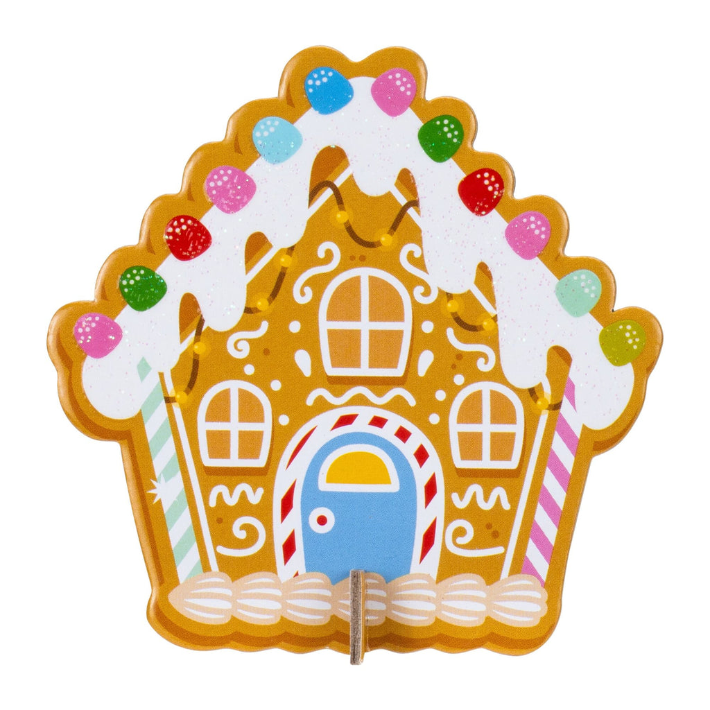 Hello Kitty and Friends 2026 Holiday Advent Calendar