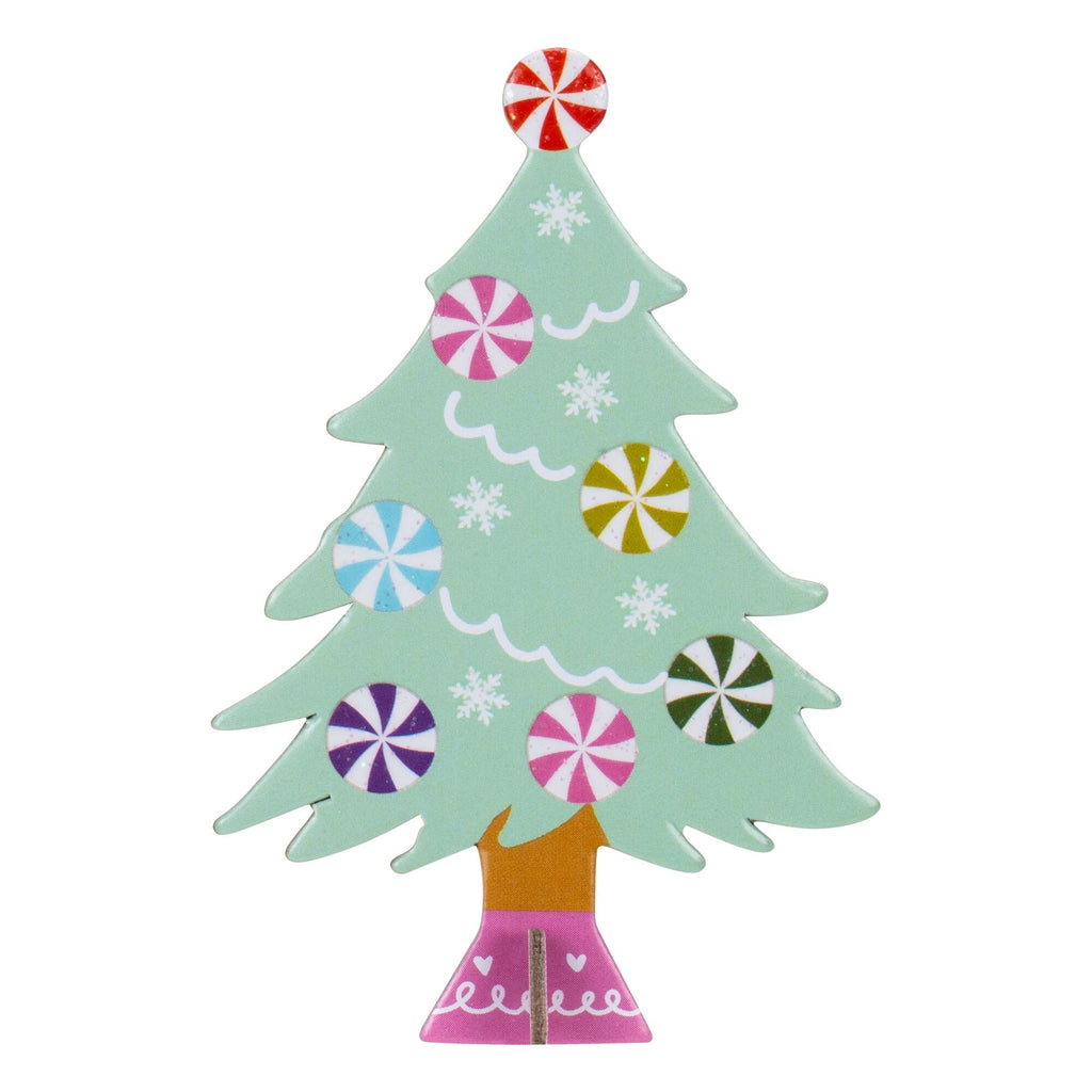 Hello Kitty and Friends 2026 Holiday Advent Calendar