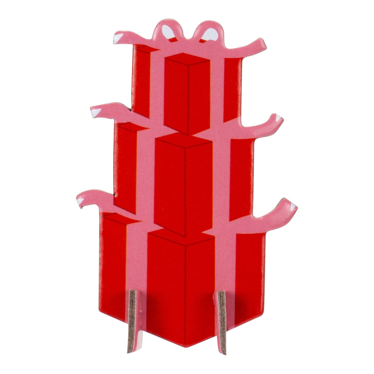 Hello Kitty and Friends 2026 Holiday Advent Calendar
