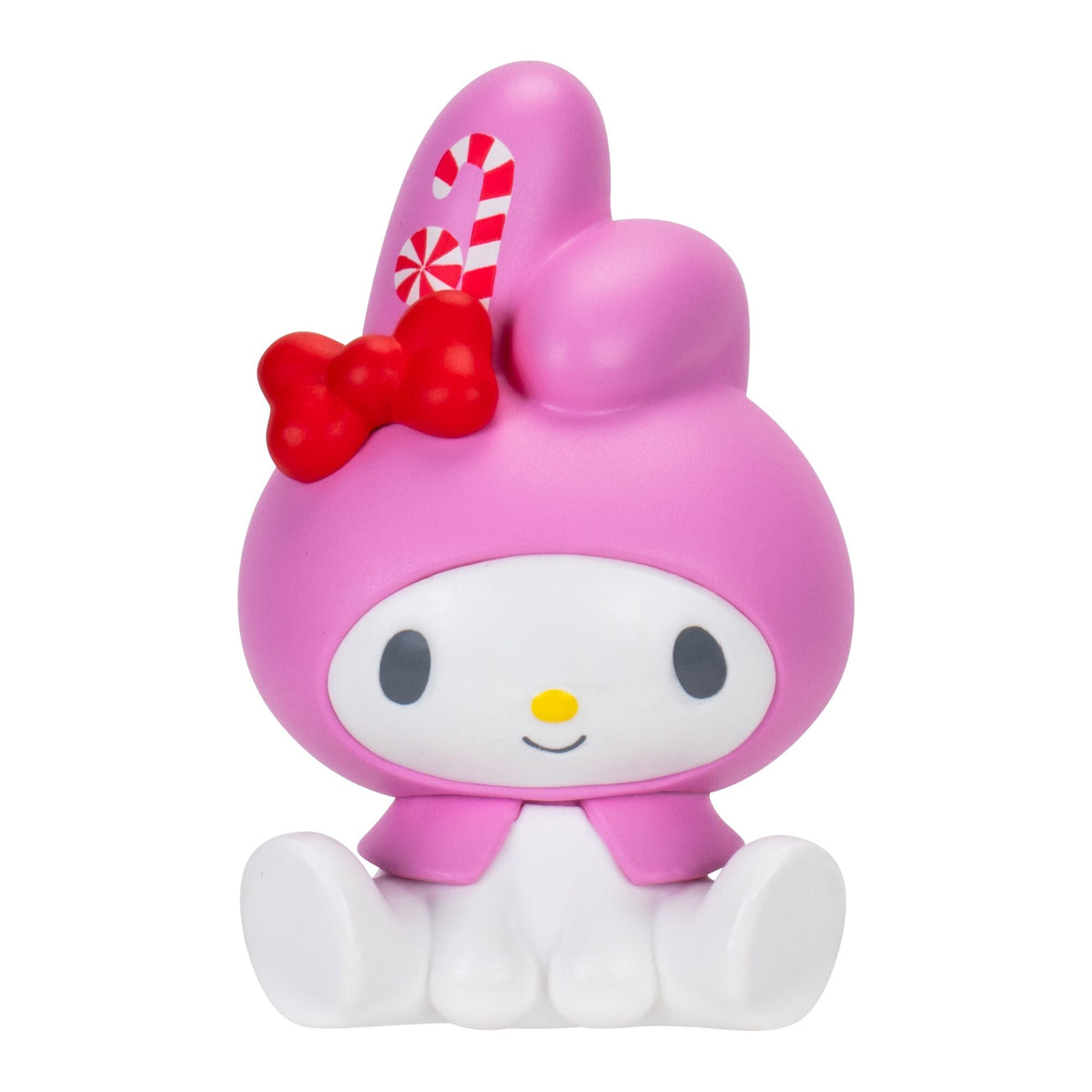 Hello Kitty and Friends 2026 Holiday Advent Calendar
