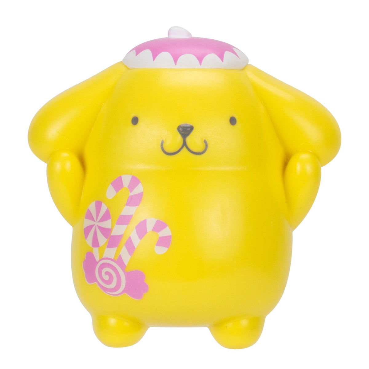 Hello Kitty and Friends 2026 Holiday Advent Calendar