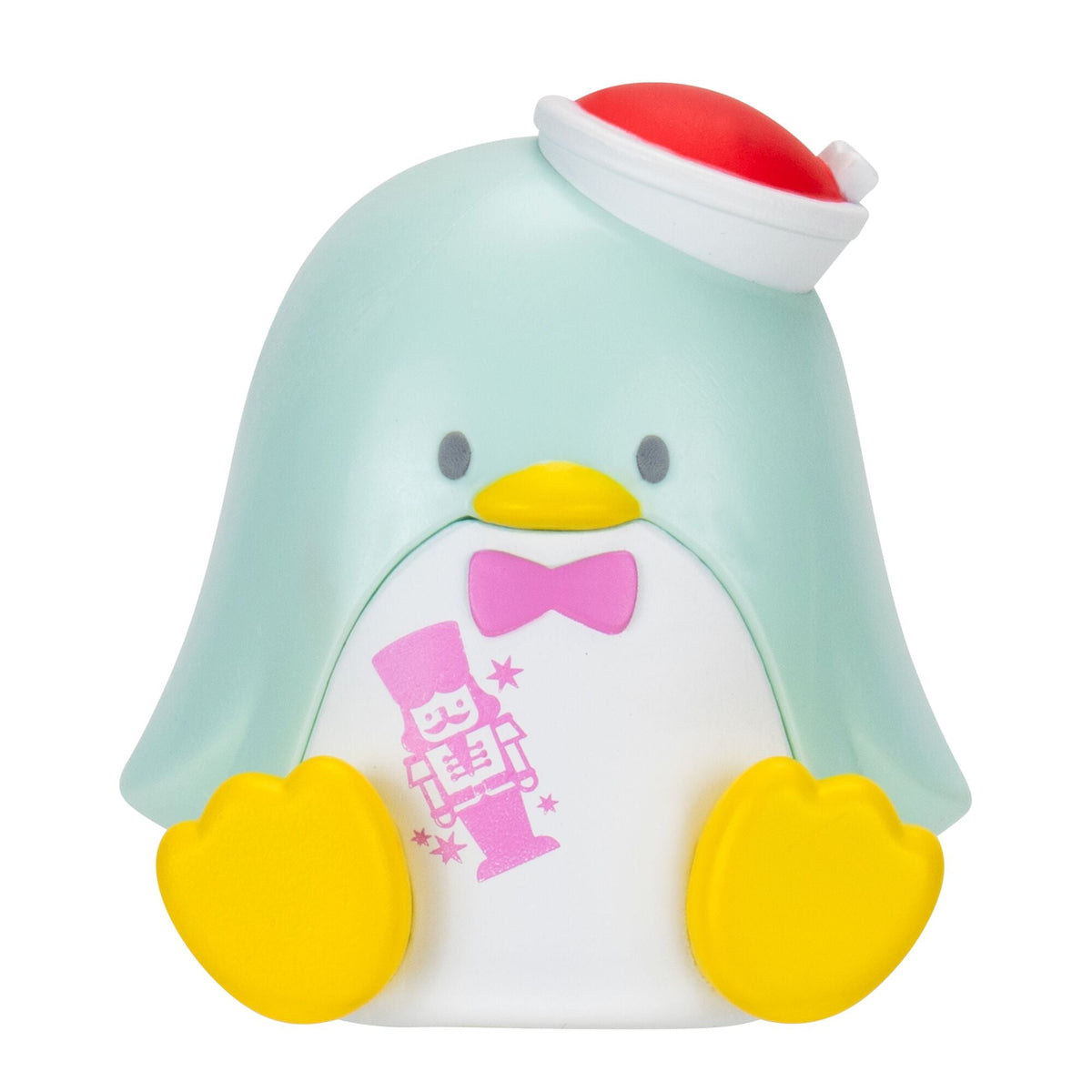 Hello Kitty and Friends 2026 Holiday Advent Calendar