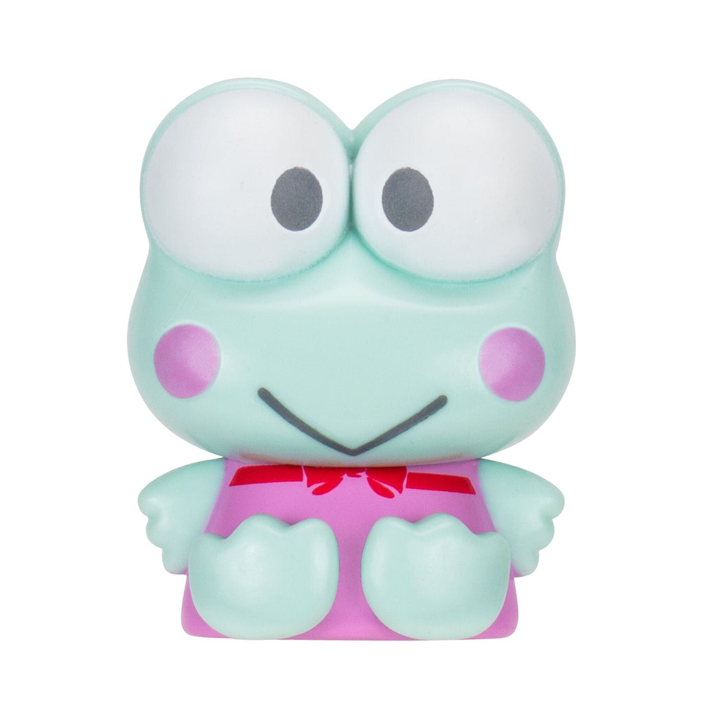 Hello Kitty and Friends 2026 Holiday Advent Calendar