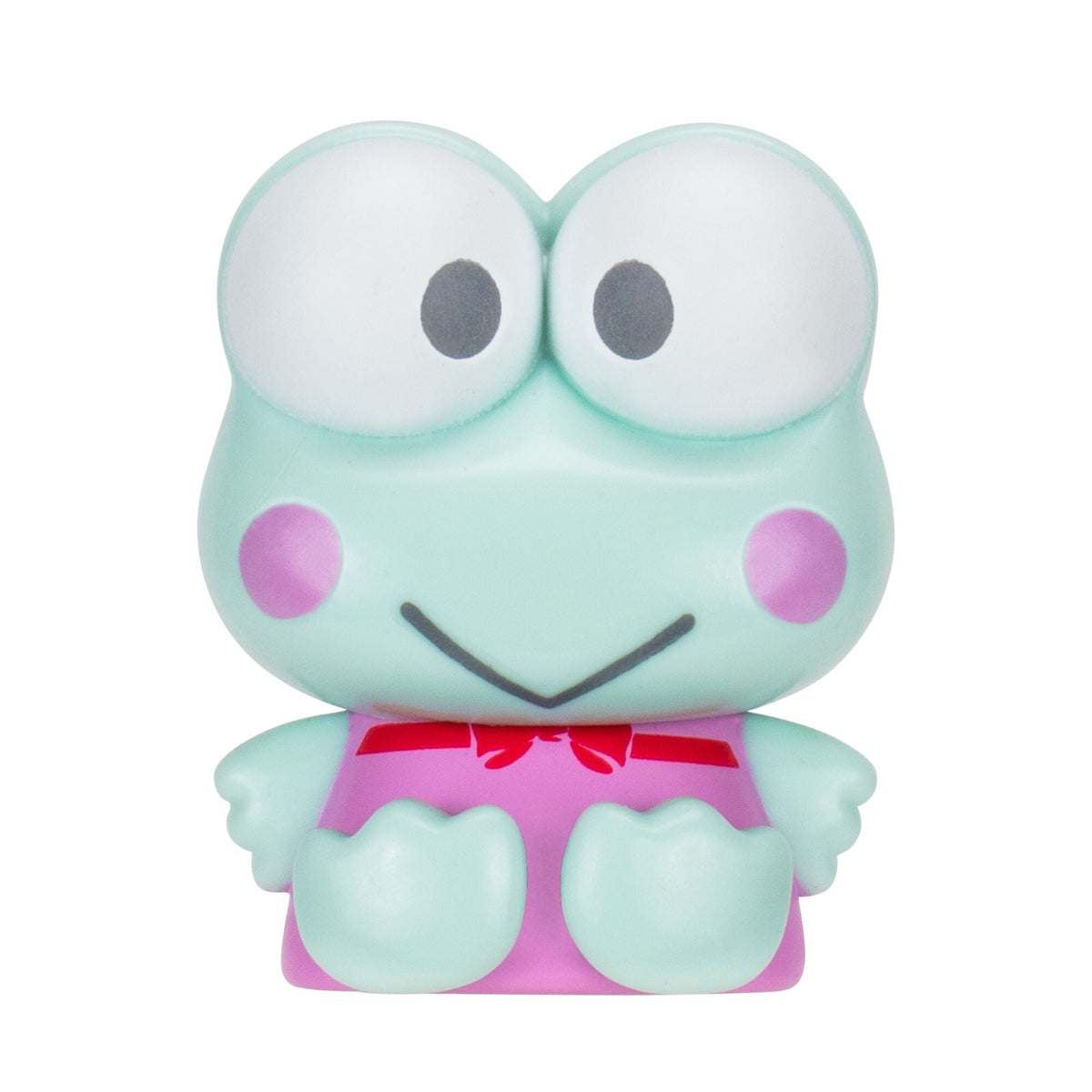 Hello Kitty and Friends 2026 Holiday Advent Calendar