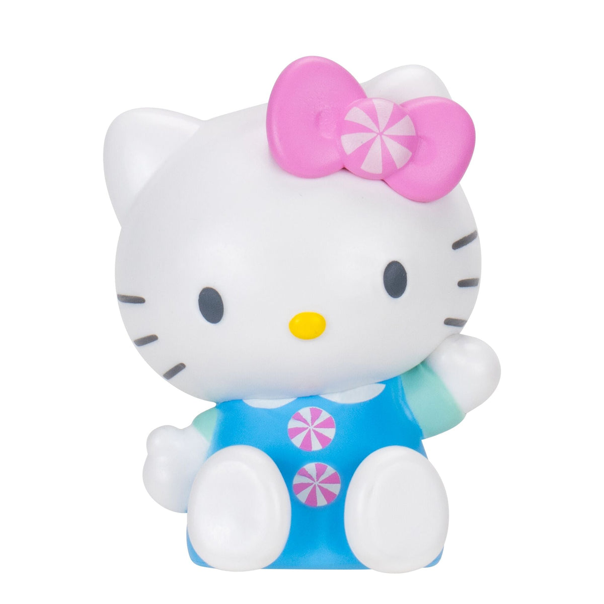 Hello Kitty and Friends 2026 Holiday Advent Calendar