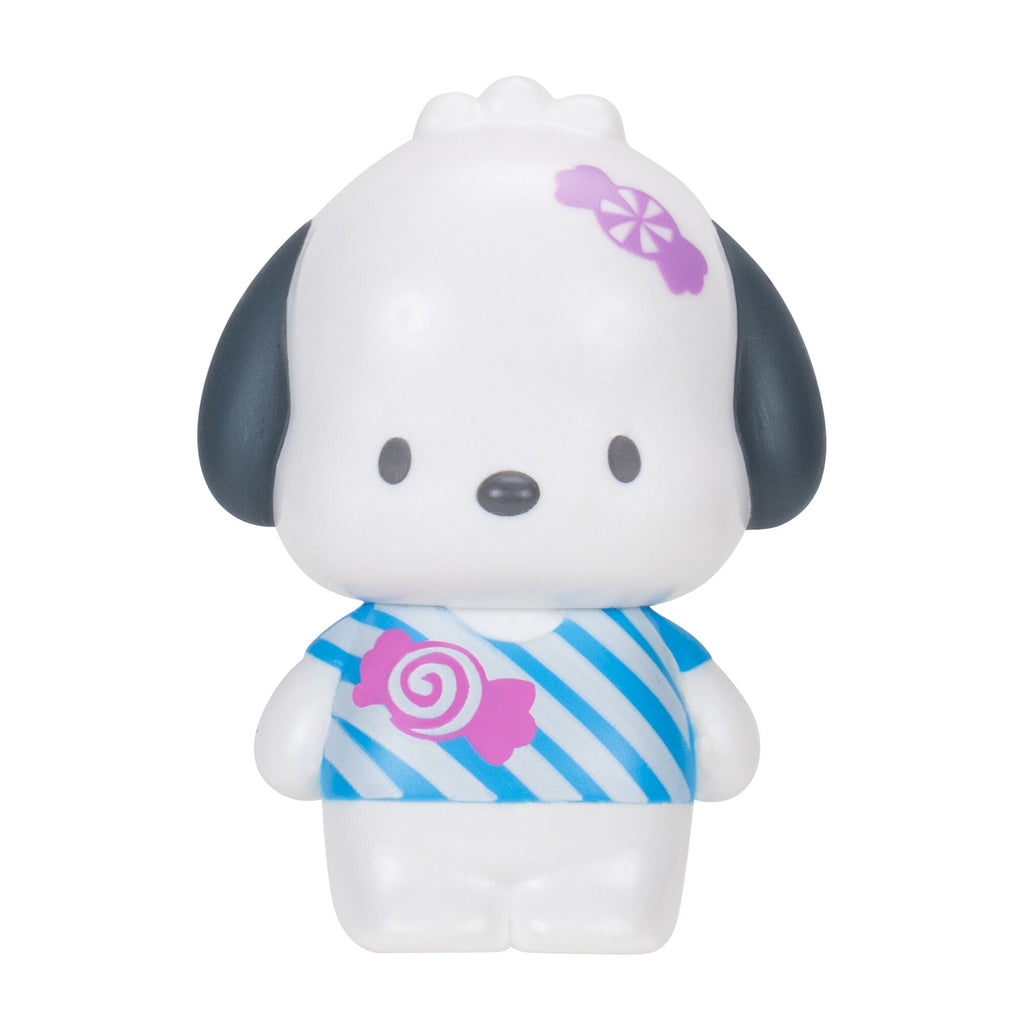 Hello Kitty and Friends 2026 Holiday Advent Calendar