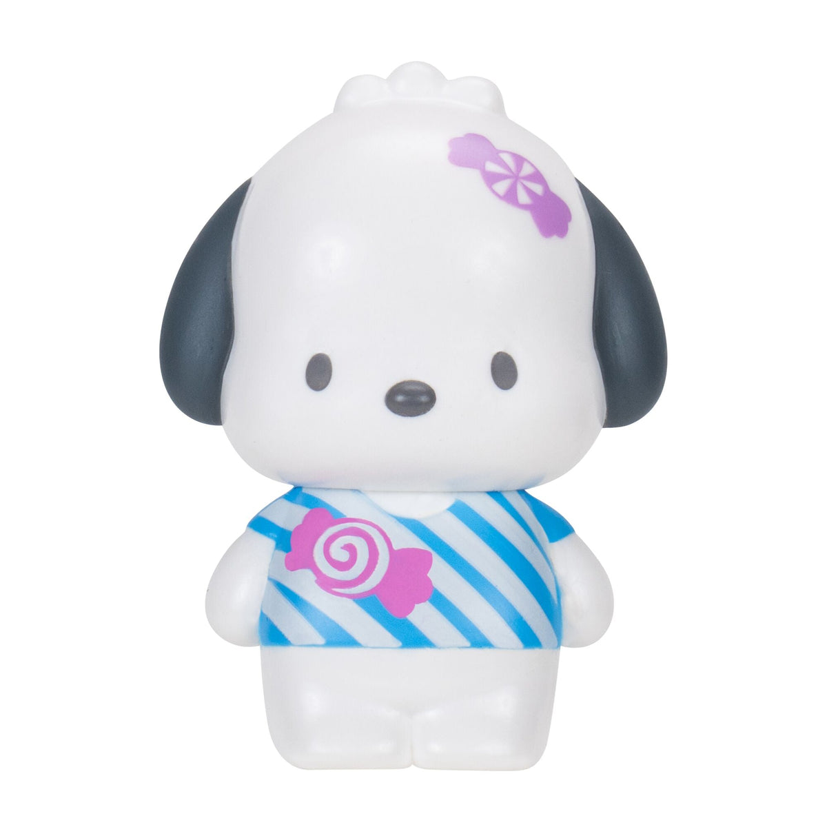 Hello Kitty and Friends 2026 Holiday Advent Calendar