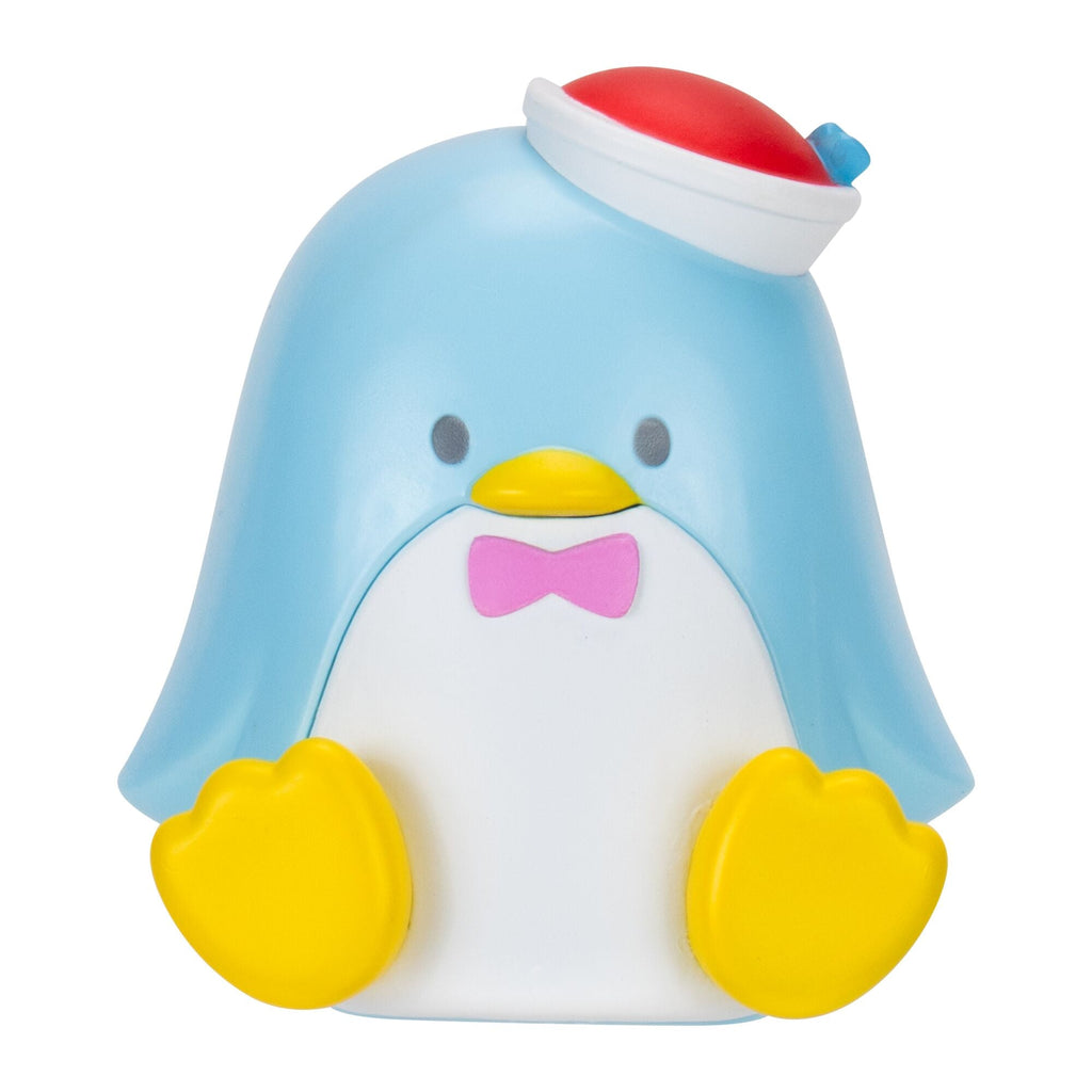 Hello Kitty and Friends 2026 Holiday Advent Calendar