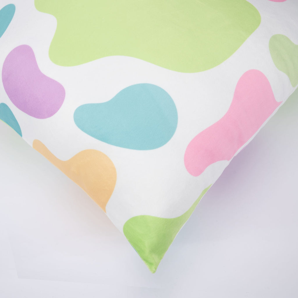 "Dreamin' of You" SquishPillow Pillowcase (Standard)