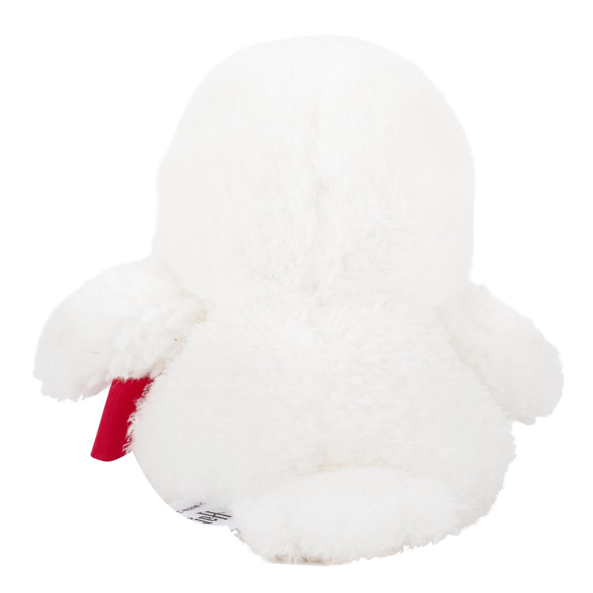 Harry Potter Bumz Hedwig Plush