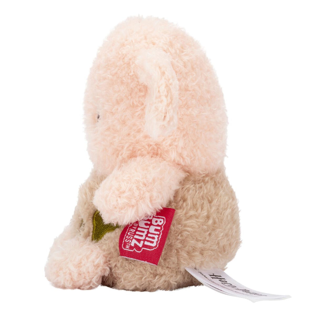 Harry Potter Bumz Dobby Plush