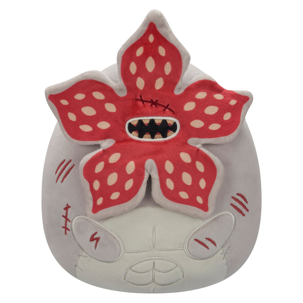 Stranger Things 8-Inch Demogorgon