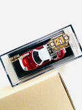 Matchbox Gathering 2023 21st Convention Albuquerque, NM Ford GT40 Dealer Model