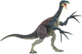 Jurassic World Dominion Hammond Collection Therizinosaurus